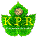 www.kpr.sk/casopisy/index.php