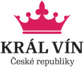 www.kralvin.cz