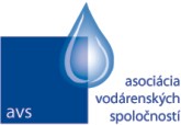 www.avssr.sk