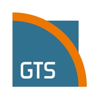 www.gts.sk