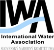 www.iwa.sk