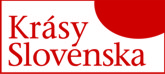 www.krasy-slovenska.eu