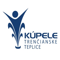 www.kupele-teplice.sk