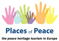 www.placesofpeace.eu