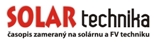 www.solartechnika.sk