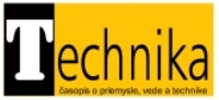 www.techpark.sk
