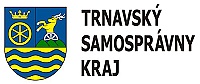 www.trnava-vuc.sk