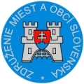 www.zmos.sk