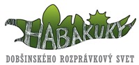 www.habakuky.eu