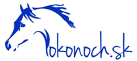 www.okonoch.sk