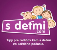 www.sdetmi.com