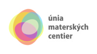 www.materskecentra.sk