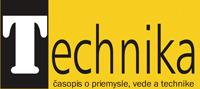 www.techpark.sk