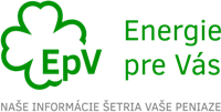 energieprevas.sk