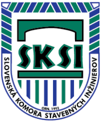 https://www.sksi.sk/