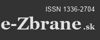 www.e-zbrane.sk