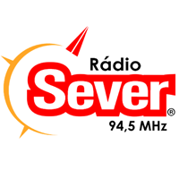 www.radiosever.sk