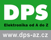 www.dps-az.cz