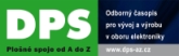 www.dps-az.cz