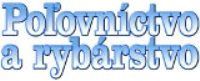 www.polovnictvo.pluska.sk/polovnictvo-rybarstvo