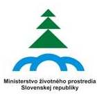 www.minzp.sk