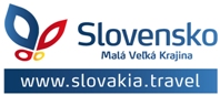 www.slovakia.travel