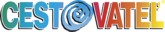 www.cestovatel.eu