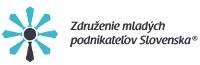 www.zmps.sk