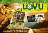 www.lovuzdar.sk