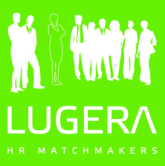 www.lugera.sk