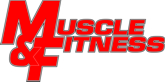www.muscle-fitness.sk