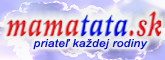 www.mamatata.sk