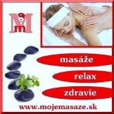 www.mojemasaze.sk