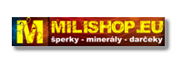 www.milishop.eu