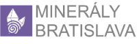 www.mineralybratislava.sk