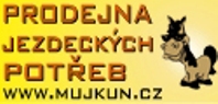 www.mujkun.cz