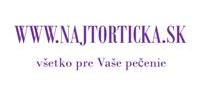 www.najtorticka.sk