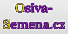 www.osiva-semena.sk