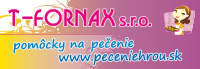 www.peceniehrou.sk