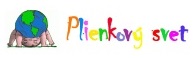 www.plienkovysvet.sk