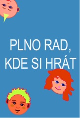 www.ententyky.cz