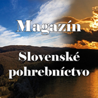 www.pohrebnictvo.sk www.pohrebnictvo.sk