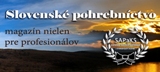 www.pohrebnictvo.sk