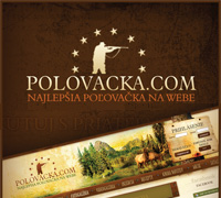 www.polovacka.com