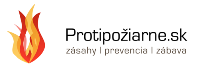 www.protipoziarne.sk