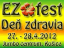 www.ezofest.sk