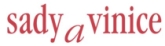 www.sadyavinice.sk