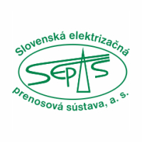 www.sepsas.sk