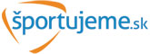 www.sportujeme.sk