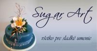 www.sugarart.sk